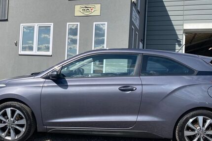 Hyundai i20 100.000 km 7.790 € Euskirchen 53881