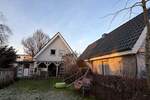 Einfamilienhaus Hatten Kirchhatten II - 4 Zimmer, 145 m&sup2;, 298.000&euro; | Angebot:25690044