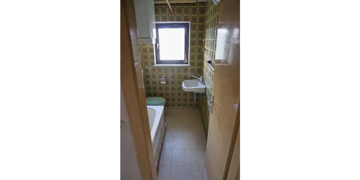 Doppelhaushälfte Rangendingen - 8 Zimmer, 118 m&sup2;, 260.000&euro; | Angebot:26588232