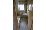 Doppelhaushälfte Rangendingen - 8 Zimmer, 118 m&sup2;, 260.000&euro; | Angebot:26588232