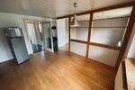 Etagenwohnung Hausham - 2 Zimmer, 54 m&sup2;, 250.000&euro; | Angebot:25952026