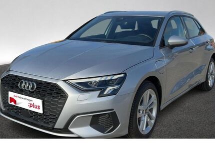 Audi A3 9.128 km 28.289 &euro; Berlin 13088
