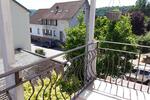 Etagenwohnung Merzig - 4 Zimmer, 96 m&sup2;, 650&euro; | Angebot:26413214