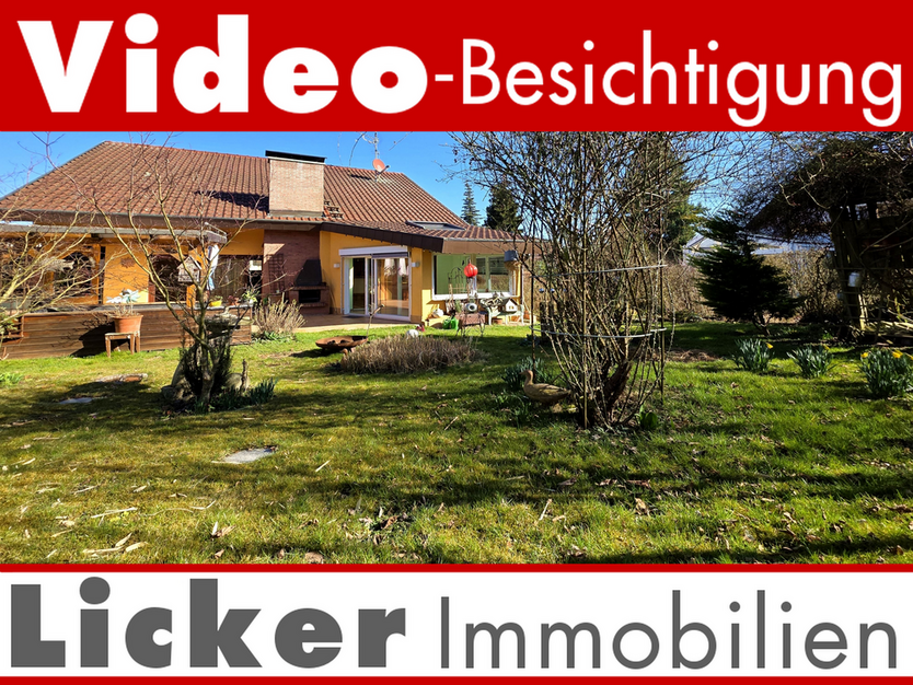 Haus zum Kaufen in Aspach 738.000 € 270 m²
