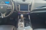 Maserati Levante Q4 Grand Lusso 46.000 km 48.799 &euro; Landau 76829