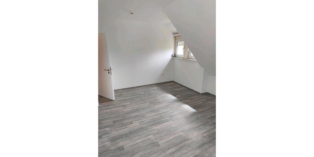Etagenwohnung Erndtebrück - 3.5 Zimmer, 67 m&sup2;, 850&euro; | Angebot:26326983