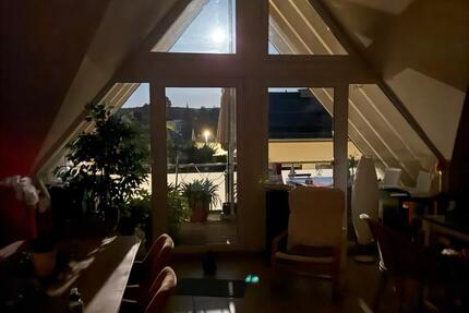 Wohnung zur Miete zimmer