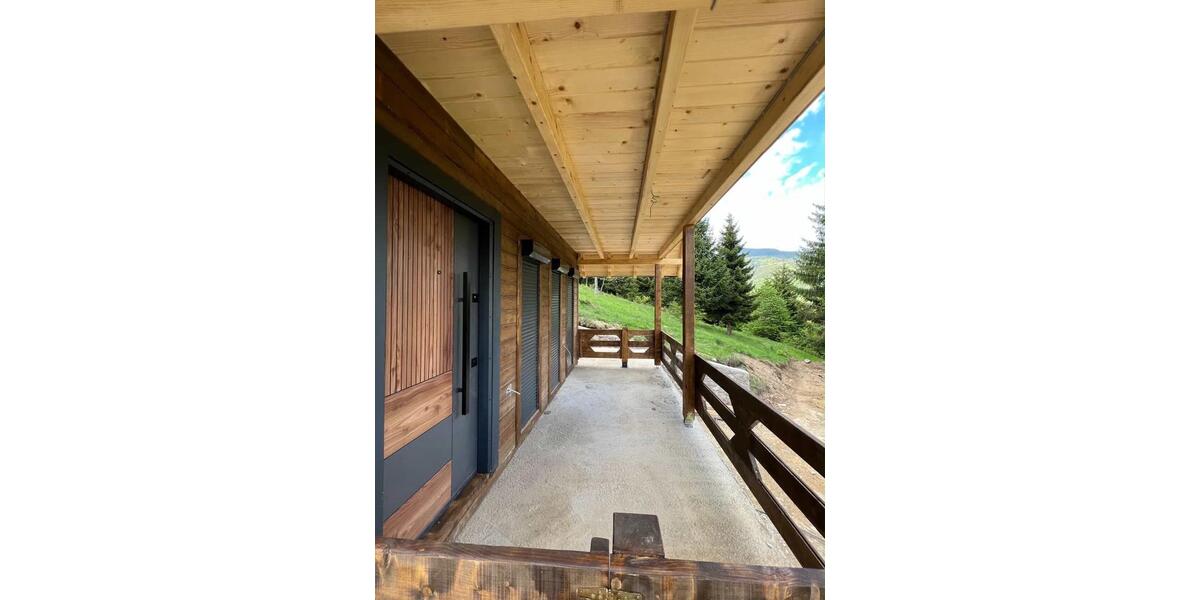Einfamilienhaus Geilenkirchen - 3 Zimmer, 124 m&sup2;, 99.000&euro; | Angebot:27113649