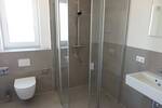 Etagenwohnung Schrobenhausen - 3 Zimmer, 95 m&sup2;, 1.220&euro; | Angebot:26273953