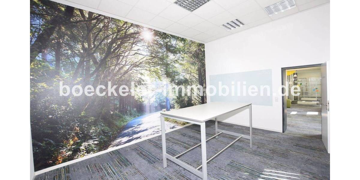 Gewerbeobjekt Schönebeck - 5 Zimmer, 484 m&sup2;, 2.915&euro; | Angebot:26929895