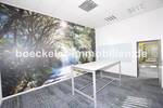Gewerbeobjekt Schönebeck - 5 Zimmer, 484 m&sup2;, 2.915&euro; | Angebot:26929895