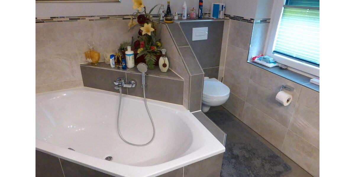 Einfamilienhaus Hechthausen - 7 Zimmer, 145 m&sup2;, 444.000&euro; | Angebot:26799054