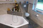 Einfamilienhaus Hechthausen - 7 Zimmer, 145 m&sup2;, 449.000&euro; | Angebot:26799054