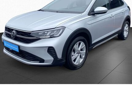 VW Taigo 18.960 km 22.633 &euro; Kassel 34123