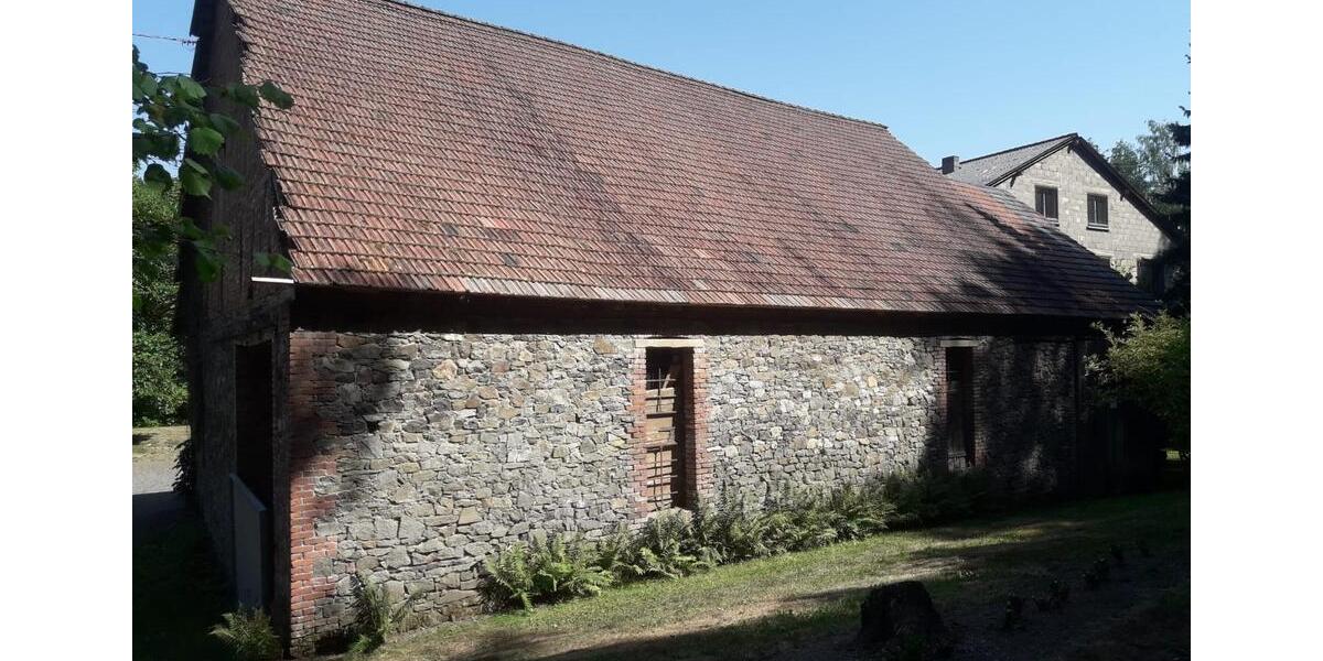 Einfamilienhaus Herrstein - 295.000&euro; | Angebot:26399814