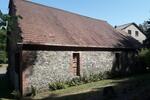 Einfamilienhaus Herrstein - 295.000&euro; | Angebot:26399814