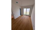 Erdgeschoßwohnung Vilshofen an der Donau - 2 Zimmer, 60 m&sup2;, 370.000&euro; | Angebot:26965473