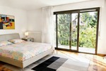 Aus Alt macht Neu: Doppelhaushälfte mit enormem Potenzial in Top-Lage - Doppelhaushälfte Rösrath Stümpen | Angebot:26087377