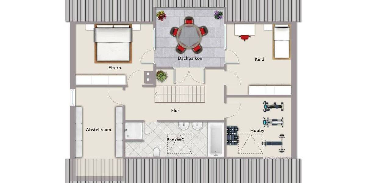 Mehrfamilienhaus, Wohnhaus Lahr - 9 Zimmer, 264 m&sup2;, 525.000&euro; | Angebot:26733166