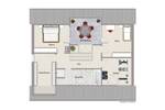 Mehrfamilienhaus, Wohnhaus Lahr - 9 Zimmer, 264 m&sup2;, 525.000&euro; | Angebot:26733166