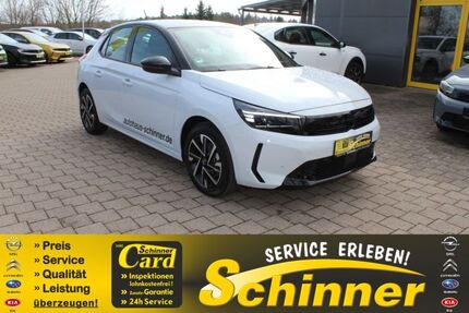 Opel Corsa 5.000 km 24.778 &euro; Weimar 99427