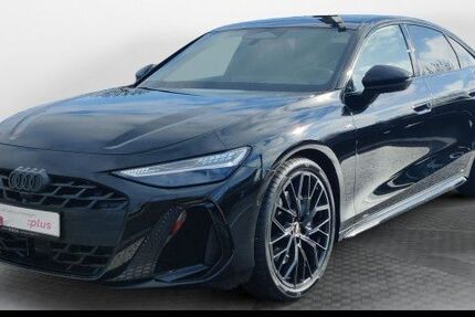 Audi A6 15.000 km 68.890 &euro; Schwäbisch Hall 74523