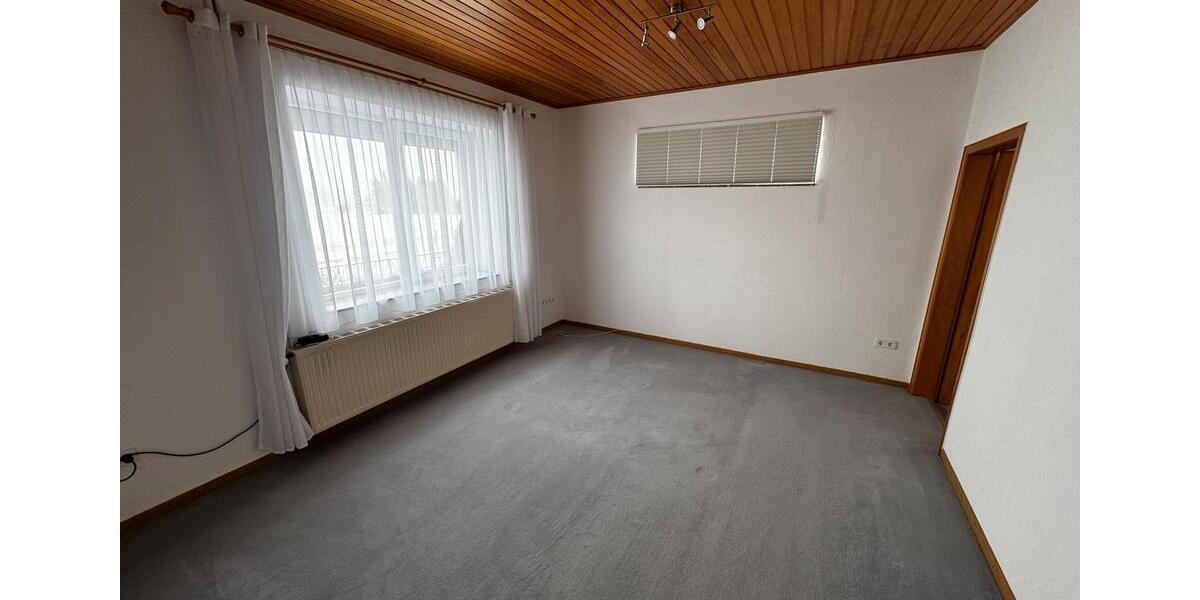 Bauernhaus, Landhaus Syke - 10 Zimmer, 270 m&sup2;, 2.155&euro; | Angebot:26235032