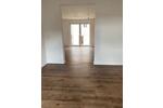 Etagenwohnung Rotenburg an der Fulda - 6 Zimmer, 120 m&sup2;, 1.200&euro; | Angebot:26074435
