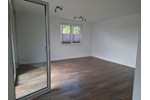 Dachgeschoßwohnung Emlichheim - 3 Zimmer, 97 m&sup2;, 269.000&euro; | Angebot:27245195