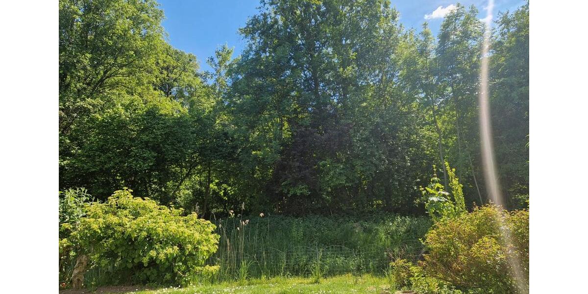 Doppelhaushälfte Aystetten - 6 Zimmer, 140 m&sup2;, 650.000&euro; | Angebot:26749997