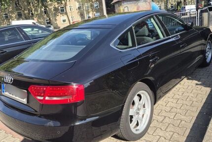 Audi A5 265.000 km 7.777 &euro; Essen 45356