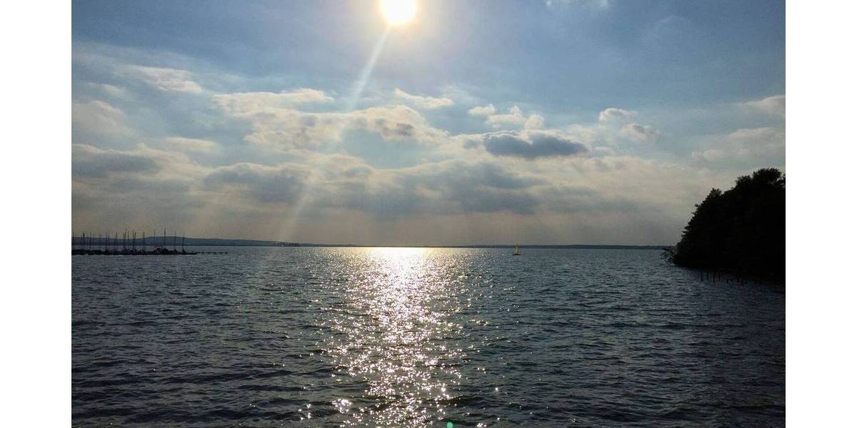 Grundstück Wunstorf Steinhude - 450.000&euro; | Angebot:21447448