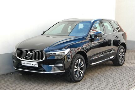 Volvo XC60 88.672 km 36.900 &euro; Chemnitz 09130