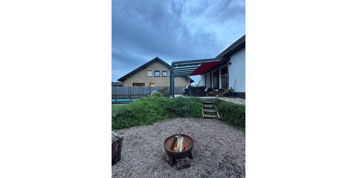Einfamilienhaus Willebadessen - 6 Zimmer, 158 m&sup2;, 299.000&euro; | Angebot:26741047
