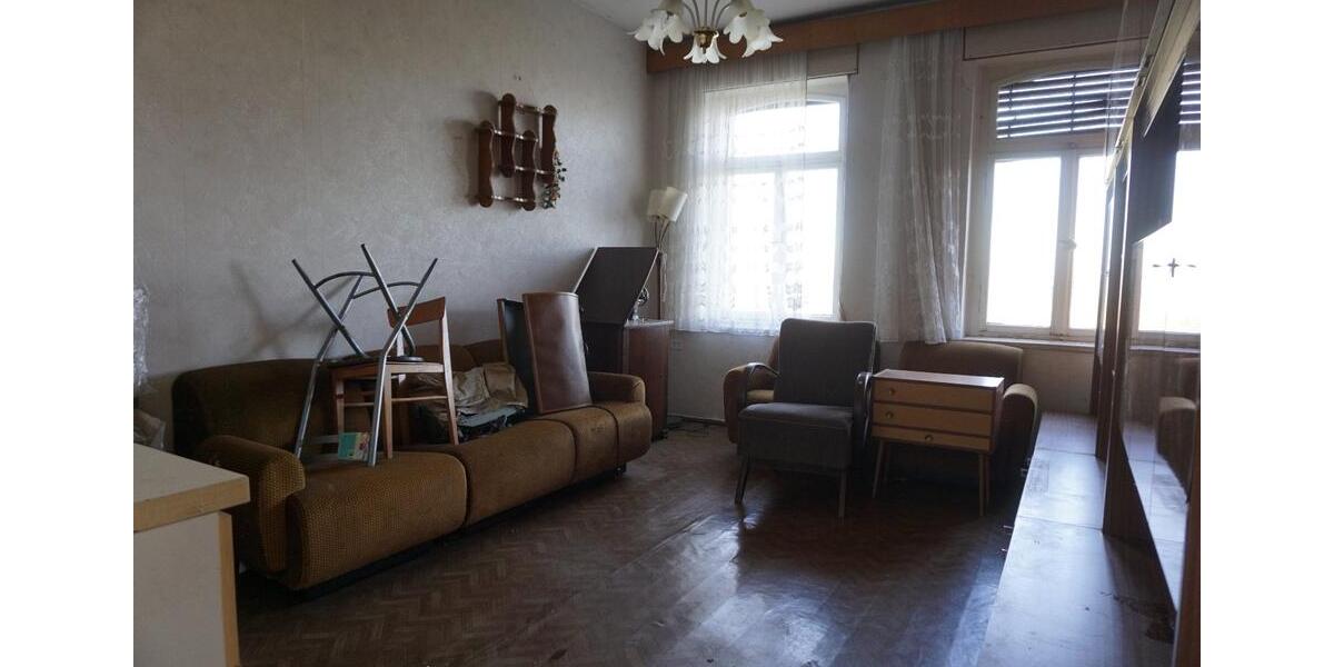 Einfamilienhaus Huy - 5 Zimmer, 99 m&sup2;, 39.900&euro; | Angebot:23246217