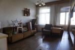 Einfamilienhaus Huy - 5 Zimmer, 99 m&sup2;, 39.900&euro; | Angebot:23246217