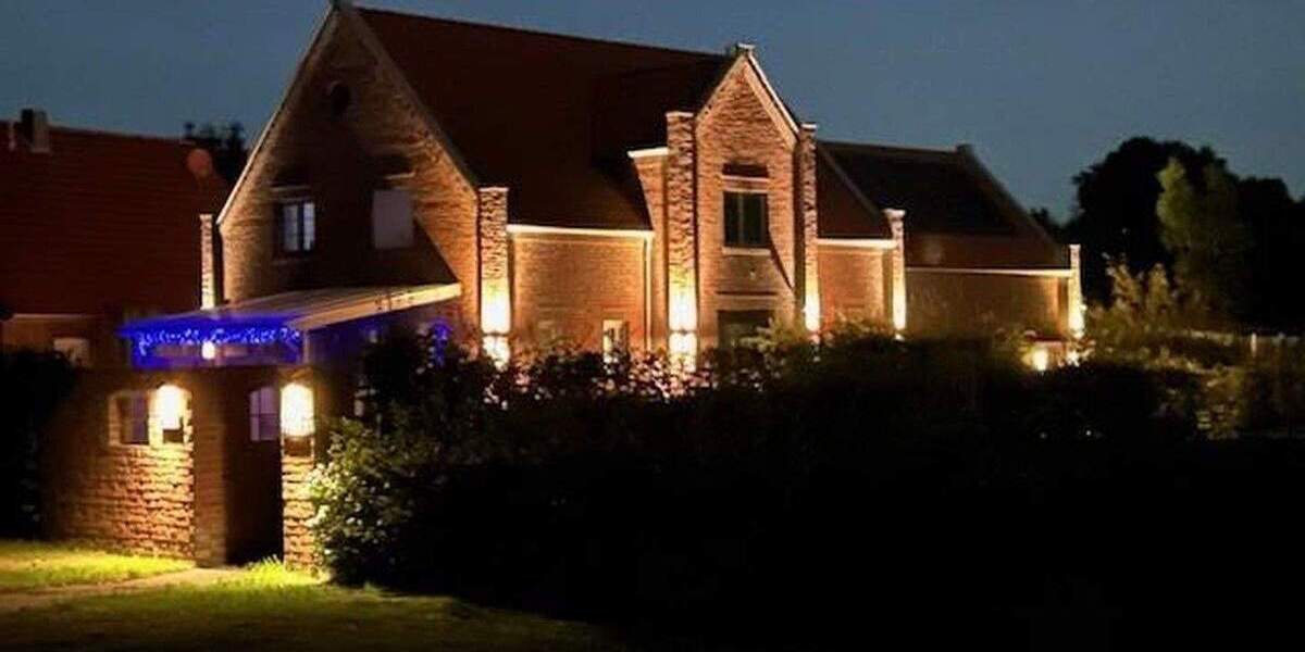 Einfamilienhaus Barßel Elisabethfehn - 8 Zimmer, 280 m&sup2;, 779.000&euro; | Angebot:25733294