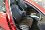 Audi A4 Avant 2.0 TDI DPF Aut. - AHK - 110.173 km 13.980 &euro; Euskirchen 53881