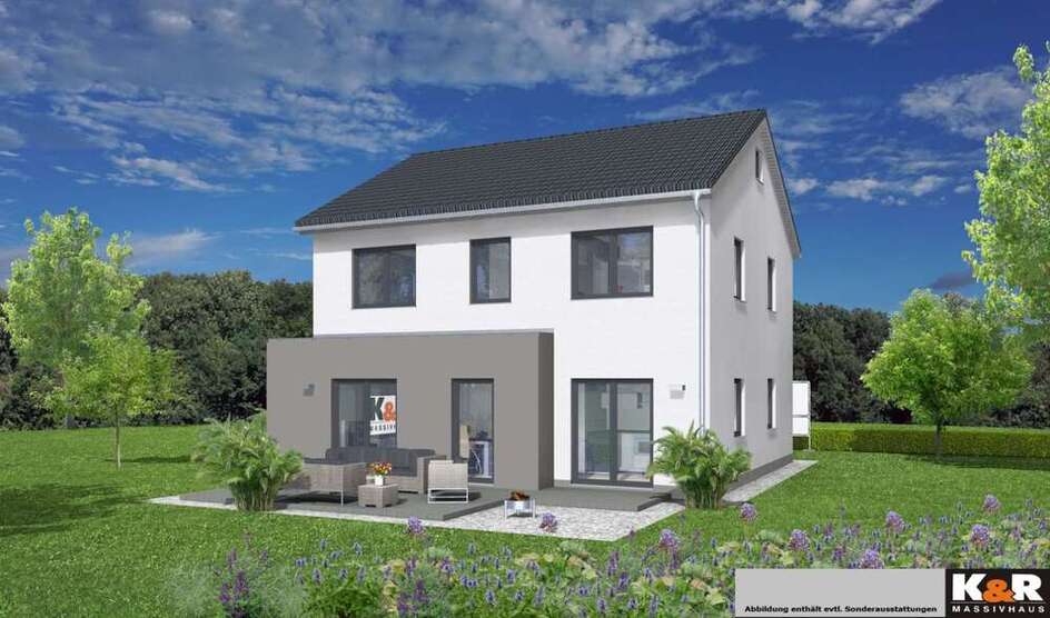 Haus zum Kaufen in Radebeul 597.300 € 135 m²