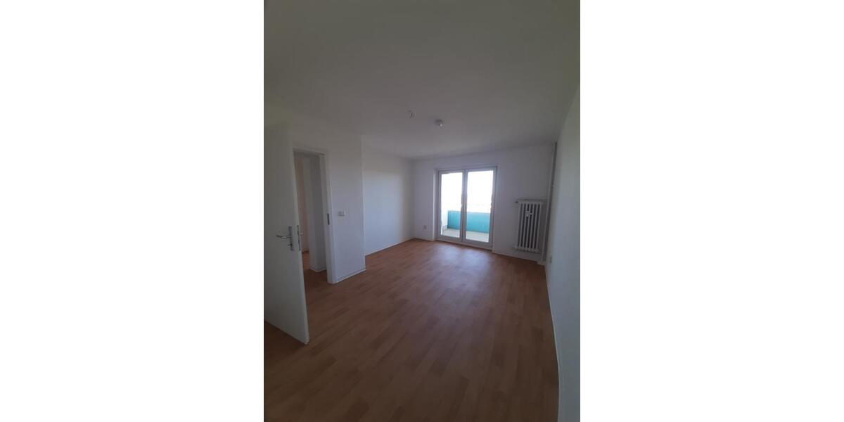 Etagenwohnung Jacobsdorf - 2 Zimmer, 46 m&sup2;, 397&euro; | Angebot:26365898