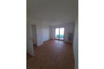 Etagenwohnung Jacobsdorf - 2 Zimmer, 46 m&sup2;, 397&euro; | Angebot:26365898