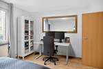 Smart geschnittene 3-Zimmer-Wohnung in begehrter Lage Feuerbach - Erdgeschoßwohnung Stuttgart Feuerbach | Angebot:26121472
