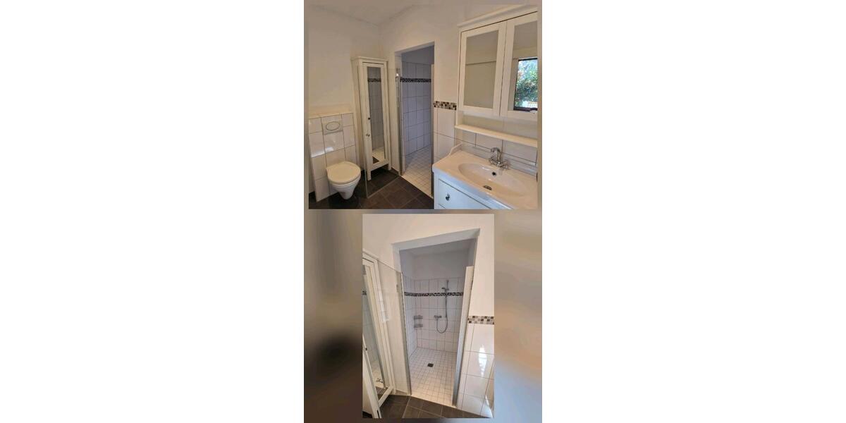 Einfamilienhaus Ahrensburg - 5.5 Zimmer, 120 m&sup2;, 450.000&euro; | Angebot:25958518