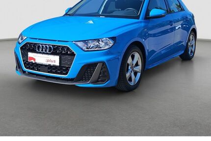 Audi A1 51.200 km 22.400 &euro; Ebersberg bei München 85560
