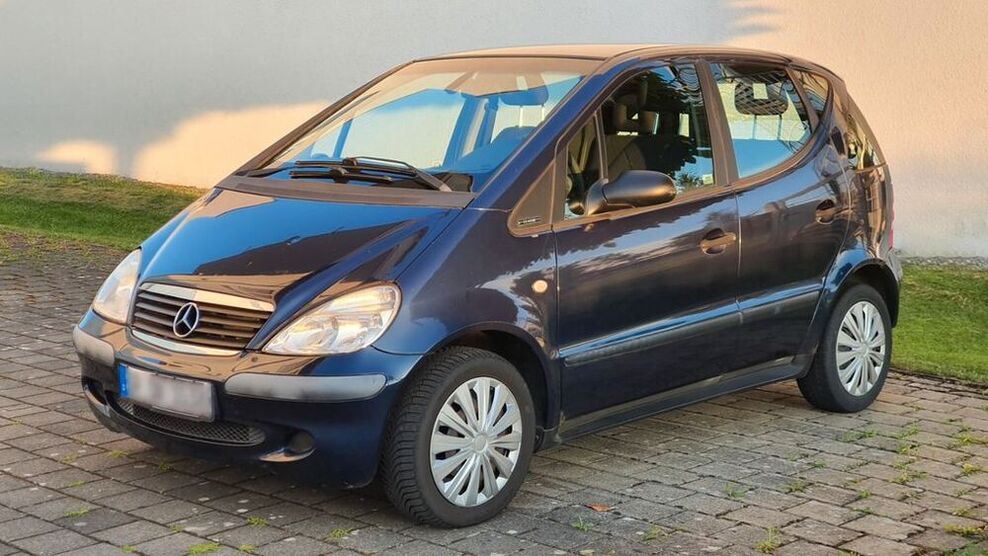A 140