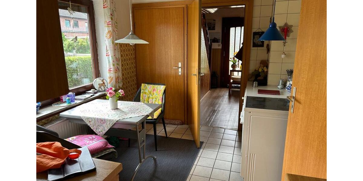 Einfamilienhaus Sankt Michaelisdonn - 3 Zimmer, 90 m&sup2;, 176.540&euro; | Angebot:26864433