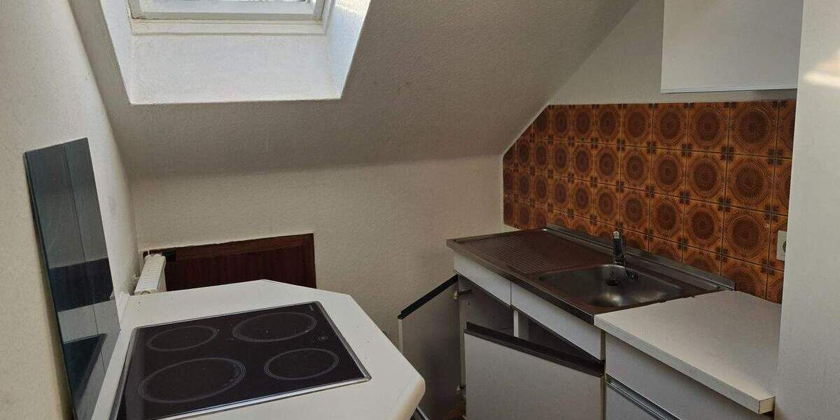 Einfamilienhaus Uplengen Hollen - 6 Zimmer, 150 m&sup2;, 189.000&euro; | Angebot:25693708