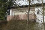 Etagenwohnung Schrecksbach Röllshausen - 4 Zimmer, 103 m&sup2;, 63.000&euro; | Angebot:25685481