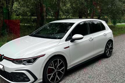 VW Golf 32.212 km 28.990 &euro; Kaltenkirchen 24568