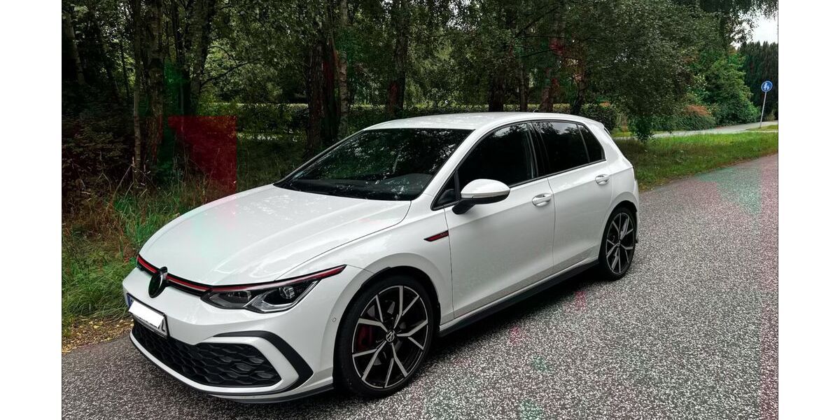 VW Golf 32.212 km 28.990 &euro; Kaltenkirchen 24568
